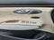 2027 Genesis GV70 2.5T Advanced