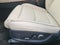2027 Genesis GV70 2.5T Advanced