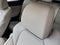 2027 Genesis GV70 2.5T Advanced