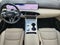 2027 Genesis GV70 2.5T Advanced