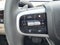 2027 Genesis GV70 2.5T Advanced