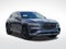 2027 Genesis GV70 2.5T Advanced