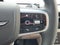 2027 Genesis GV70 2.5T Advanced