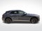 2027 Genesis GV70 2.5T Advanced