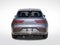 2027 Genesis GV70 2.5T Advanced