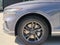2027 Genesis GV70 2.5T Advanced