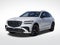 2027 Genesis GV70 3.5T Prestige Graphite