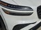 2027 Genesis GV70 3.5T Prestige Graphite