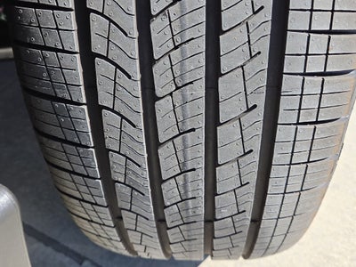 2027 Genesis GV70 3.5T Prestige Graphite