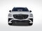 2027 Genesis GV70 3.5T Prestige Graphite