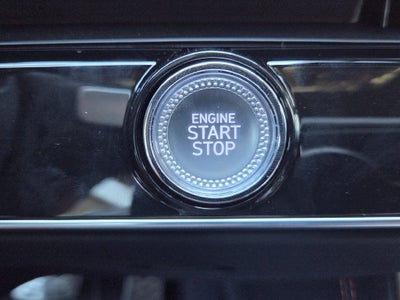 2027 Genesis GV70 3.5T Prestige Graphite