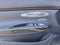 2027 Genesis GV70 3.5T Prestige Graphite
