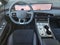 2027 Genesis GV70 3.5T Prestige Graphite
