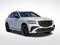 2027 Genesis GV70 3.5T Prestige Graphite