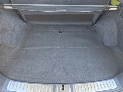 2027 Genesis GV70 3.5T Prestige Graphite