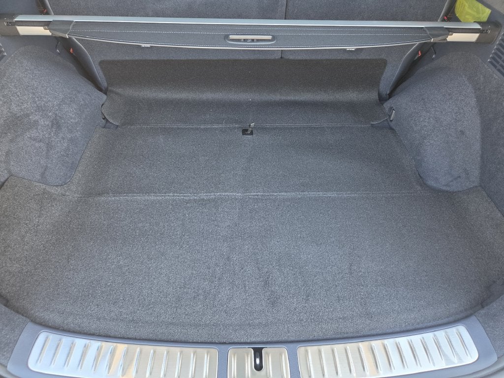 2027 Genesis GV70 3.5T Prestige Graphite