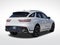 2027 Genesis GV70 3.5T Prestige Graphite