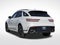 2027 Genesis GV70 3.5T Prestige Graphite