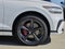 2027 Genesis GV70 3.5T Prestige Graphite