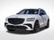 2027 Genesis GV70 3.5T Prestige Graphite