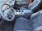 2027 Genesis GV70 3.5T Prestige Graphite