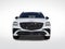 2027 Genesis GV70 3.5T Prestige Graphite