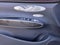 2027 Genesis GV70 3.5T Prestige Graphite