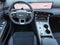2027 Genesis GV70 3.5T Prestige Graphite