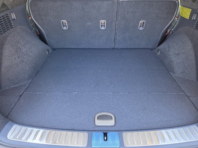 2027 Genesis GV70 3.5T Prestige Graphite
