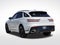 2027 Genesis GV70 3.5T Prestige Graphite