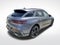2027 Genesis GV70 3.5T Prestige Graphite