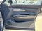 2027 Genesis GV70 3.5T Prestige Graphite