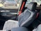 2027 Genesis GV70 3.5T Prestige Graphite