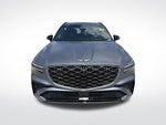 2027 Genesis GV70 3.5T Prestige Graphite