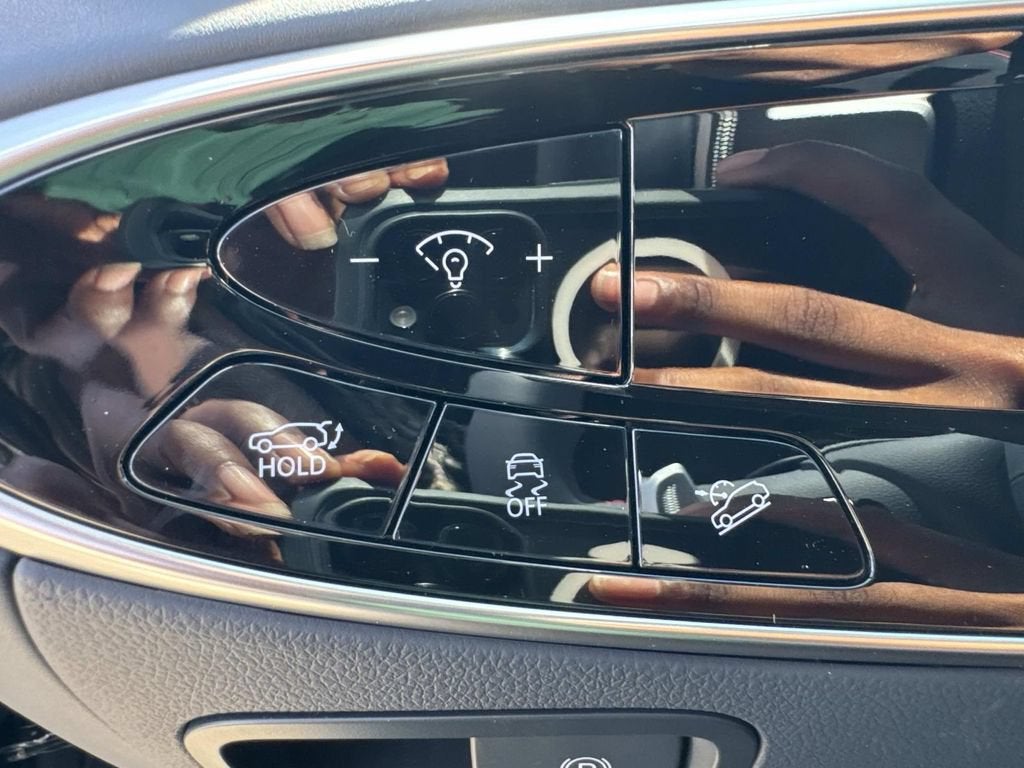 2027 Genesis GV70 3.5T Prestige Graphite