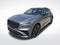 2027 Genesis GV70 3.5T Prestige Graphite