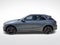 2027 Genesis GV70 3.5T Prestige Graphite