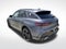 2027 Genesis GV70 3.5T Prestige Graphite