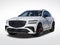 2027 Genesis GV70 3.5T Prestige Graphite