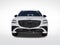 2027 Genesis GV70 3.5T Prestige Graphite