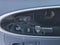 2027 Genesis GV70 3.5T Prestige Graphite