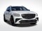 2027 Genesis GV70 3.5T Prestige Graphite