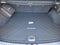 2027 Genesis GV70 3.5T Prestige Graphite