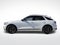 2027 Genesis GV70 3.5T Prestige Graphite