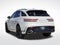 2027 Genesis GV70 3.5T Prestige Graphite
