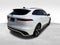 2024 Jaguar F-PACE P250 R-Dynamic S