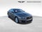 2018 Jaguar XE 25t Premium