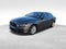 2018 Jaguar XE 25t Premium