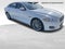 2015 Jaguar XJ XJL Portfolio