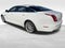 2015 Jaguar XJ XJL Portfolio